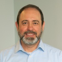 DePaul University Jarvis College of Computing and Digital Media Employee John Glatz's profile photo