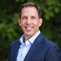 Greg Gosch Email & Phone Number