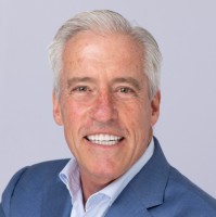 Gary Ferguson Email & Phone Number