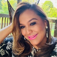NC Siding & Exteriors, LLC Employee Iris Perez's profile photo