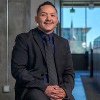 Cesar Castro Email & Phone Number