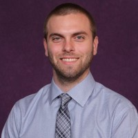 Alex Gregor's profile photo