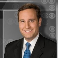 Zach Daniel Email & Phone Number