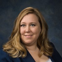 StanCorp Mortgage Investors, LLC Employee Tanya Bryan's profile photo