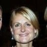 Herren Wellness Employee Lori McCarthy's profile photo