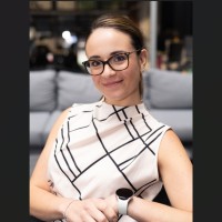 TecEx Employee Cassandra Clarke's profile photo