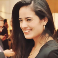 Karla Perez Email