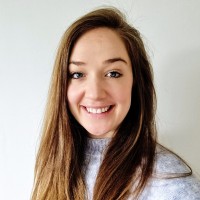 Freya Hickman Email & Phone Number