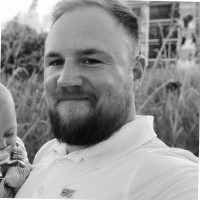 Phil Hughes Automotive Group Employee Trent Cleland's profile photo