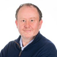 Brandon Gardner Email & Phone Number