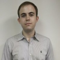 Curtis Stout Email & Phone Number