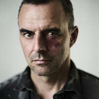 Koninklijke Boom uitgevers Employee Jakko Mur's profile photo