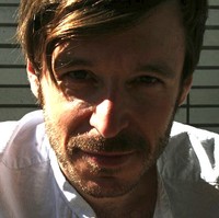 Native Instruments Employee Marcus Rossknecht's profile photo