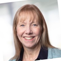 A.F. Blakemore & Son Ltd Employee Carol Welch's profile photo