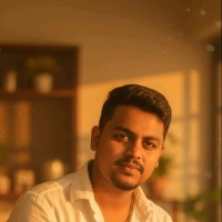 novio Employee Mohammed Shaikh's profile photo