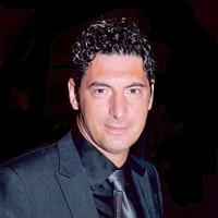 Alessandro Leonetti Email