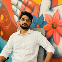 CityBees Employee Libin Biji's profile photo