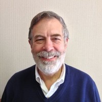 RetubeCo, Inc. Employee Edward Overmyer's profile photo