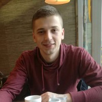 David Marcin Email