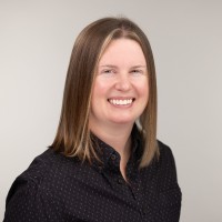 Jami Baker Email & Phone Number
