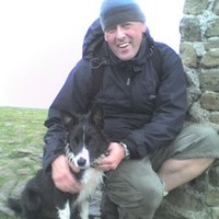 West Yorkshire Combined Authority Employee Mark Mice's profile photo