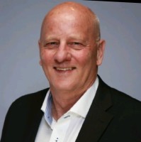Patrick Murphy Email & Phone Number