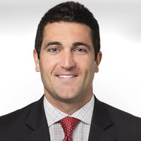 Autotec Solutions Employee Tyler Ballay's profile photo