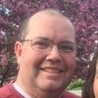 Joe Hardwick Email & Phone Number