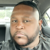 Dedrick Williams Email & Phone Number