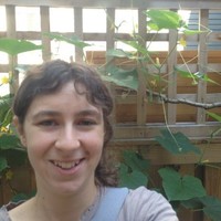 Lucy Weltner Email & Phone Number