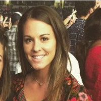 Cailin Simpson Email & Phone Number