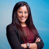 Nidhi Narielwala Email & Phone Number