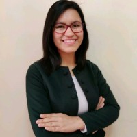 Cotton Knit Employee Catherine Tafur's profile photo