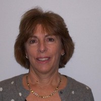 Cartus Employee Alison Sedney's profile photo