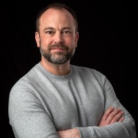Sam Pitt Email & Phone Number
