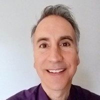 Aarcomm Systems Inc Employee Luis Feijoo's profile photo