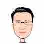 General Systems Employee Tony Cheung's profile photo