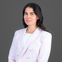 University of Miami Health System Employee Brianne Simon's profile photo