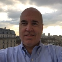 David Simons Email & Phone Number