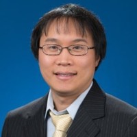 Performance Software Corporation Employee Howard Jow's profile photo