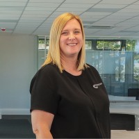 Concentric AB Employee Emma Smart's profile photo