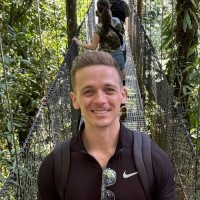 Michael Marsh Email & Phone Number