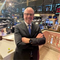 Lennar Employee Fred Rothman's profile photo