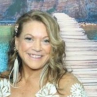 MEDIKO Employee Elizabeth Leonard's profile photo