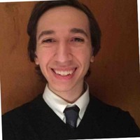 Mohegan Sun Employee Conner McVay's profile photo