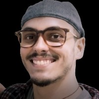 Renato Mendonça Email