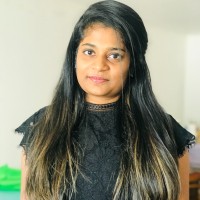 Kalaiselvi Chettiar Email & Phone Number