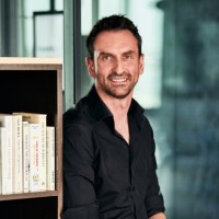 Julien Madec Email & Phone Number