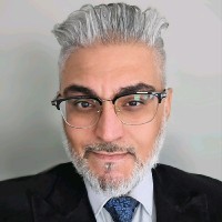 LGI Healthcare Solutions Employee Lucky Bhatti's profile photo