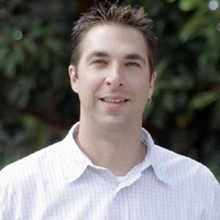 Andrew Mainhart Email & Phone Number